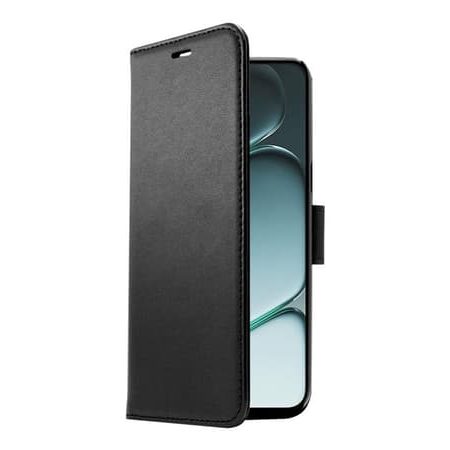 Screenor Smart Case for OnePlus 15R