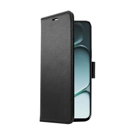 Screenor Smart Case for OnePlus 15R
