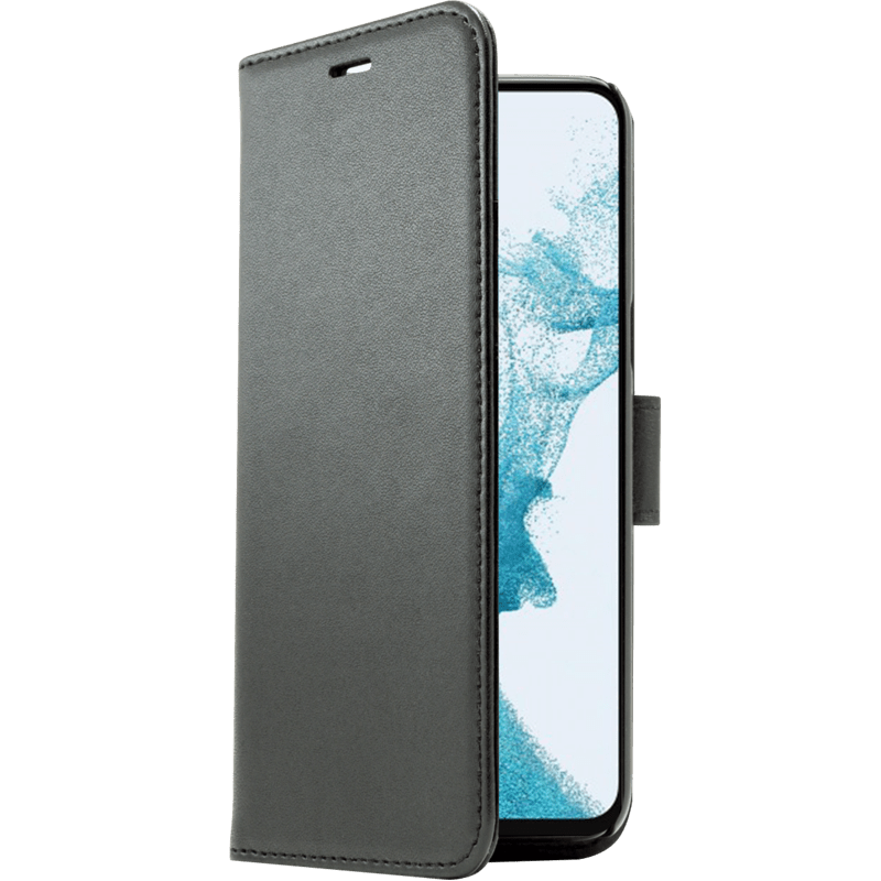 Screenor Smart Samsung Galaxy A25 5G Cover