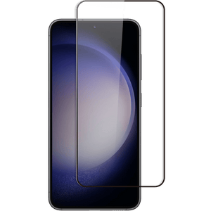 SCREENOR TEMPERED GALAXY S24 Clear
