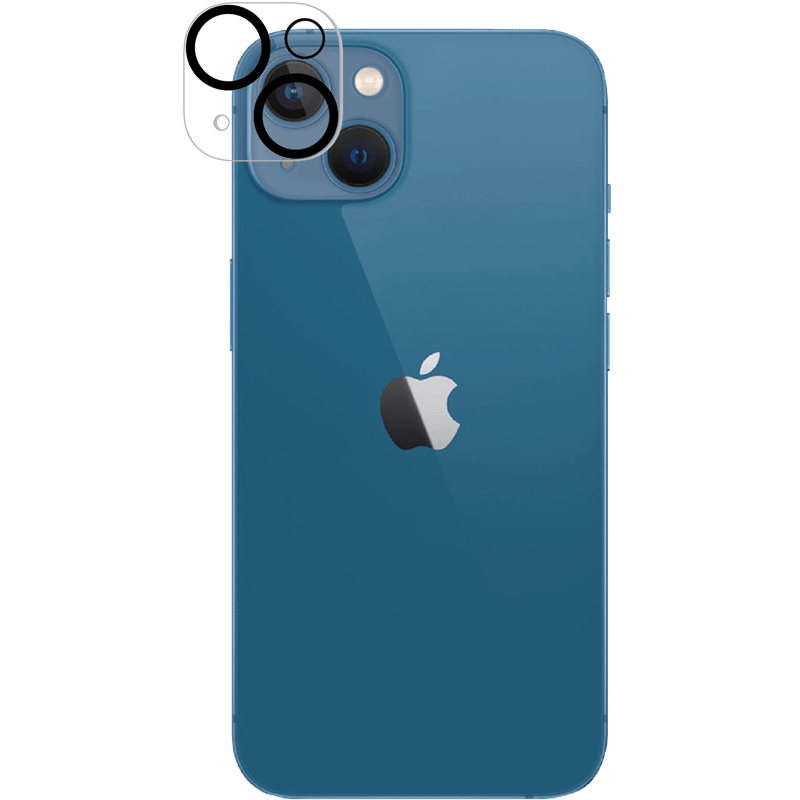 Screenor Vizor+ camera protector for iPhone 13/13 Mini