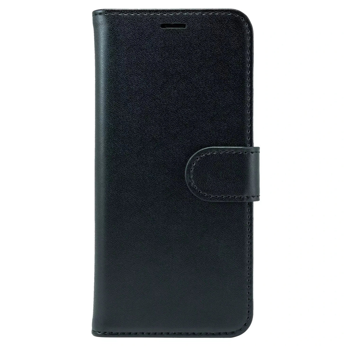 Screenor Smart OnePlus 15 Case Cover, Black