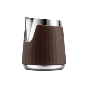 Sage the Pro Control Milk Jug SEA401PSS0ZEU1, 420 ml