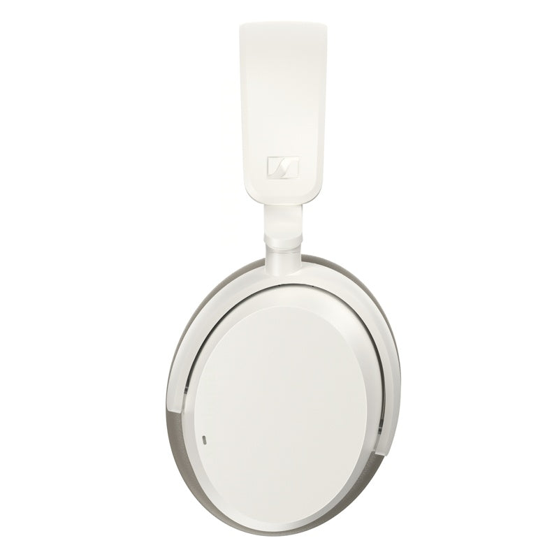 Sennheiser Accentum Wireless headphones, white – Renow