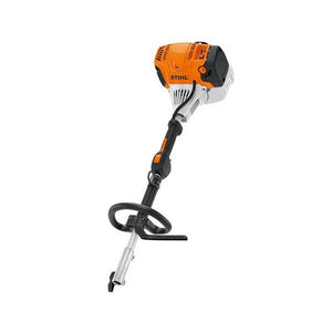 Stihl KM 131 Kombi Engine