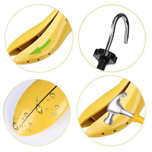 Adjustable Shoe Stretcher for Hallux Valgus and Bunions EU 39-43