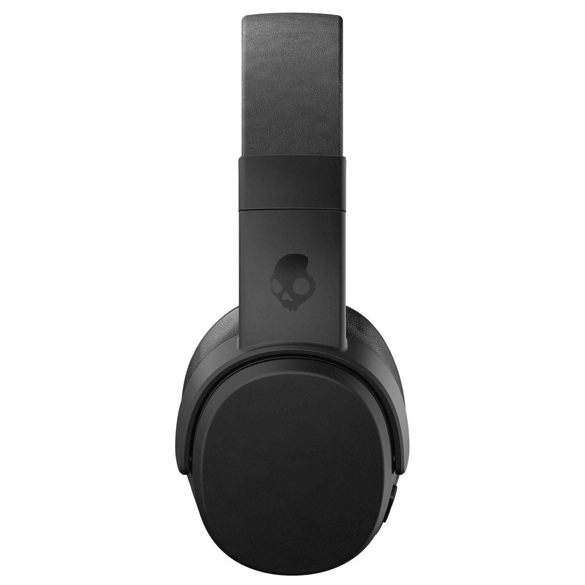 Skullcandy Crusher Wireless Headphones, Black