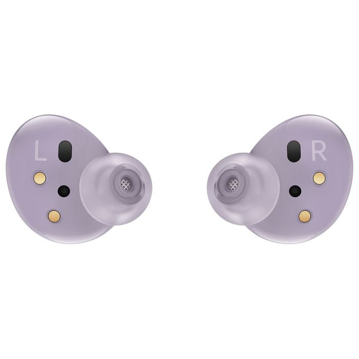 Samsung Galaxy Buds2, Lavender – Renow