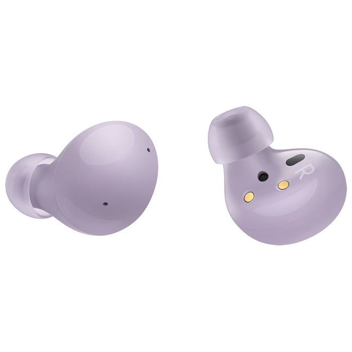 Samsung Galaxy Buds2, Lavender – Renow