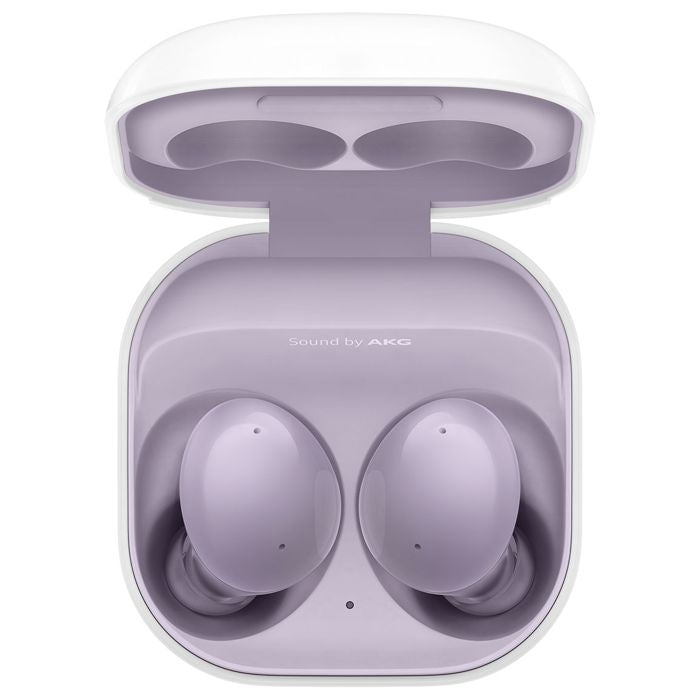 Samsung Galaxy Buds2, Lavender
