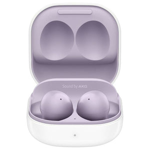 Samsung Galaxy Buds2, Lavender
