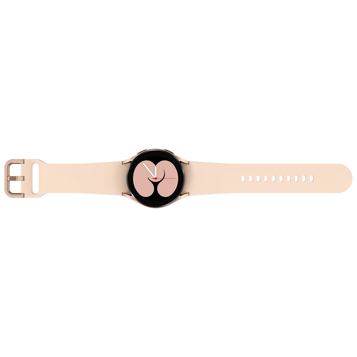 Samsung Galaxy Watch4 Bluetooth 40 mm, Pink Gold