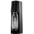 SodaStream Terra Sparkling Water Maker SS1012801771, Black
