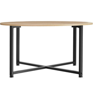 Tectake Coffee Table Aberdeen