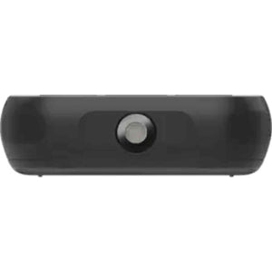 Sonim XP100 4G Mobile Phone - Black