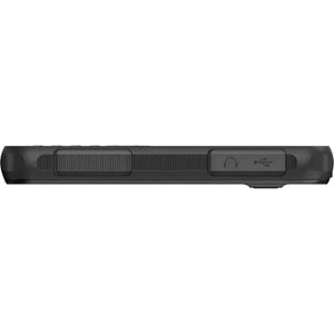 Sonim XP100 4G Mobile Phone - Black