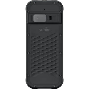 Sonim XP100 4G Mobile Phone - Black