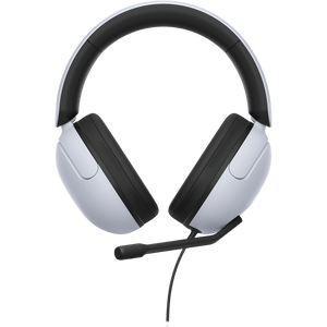 Sony Inzone H3 Gaming Headphones, White