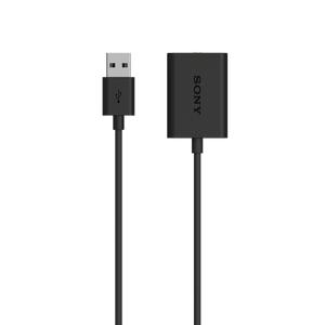 Sony Inzone H3 Gaming Headphones, White