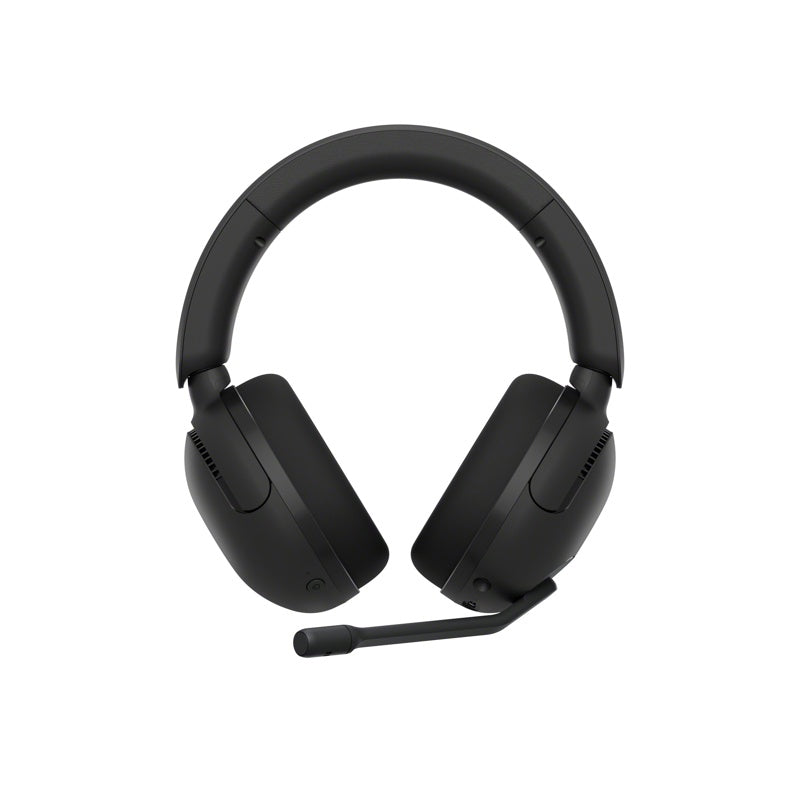 Sony INZONE H5 Wireless Gaming Headset – Renow