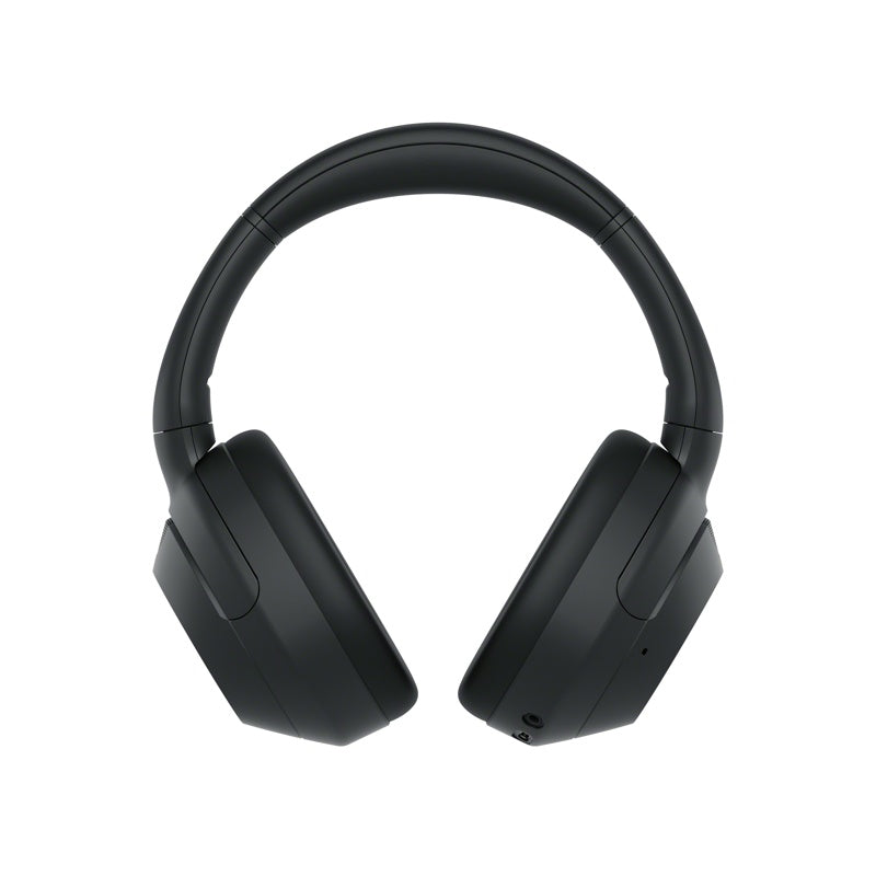 Sony ULT Wear WH-ULT900N headphones, Black – Renow