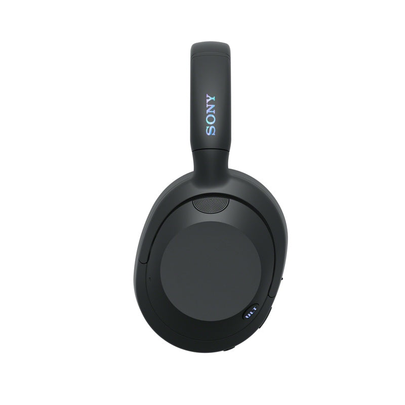 Sony ULT Wear WH-ULT900N headphones, Black – Renow