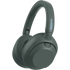 Sony ULT Wear WH-ULT900NB Headphones, Forest Gray