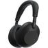 Sony WH-1000XM6 Wireless Noise-Cancelling Headphones Black