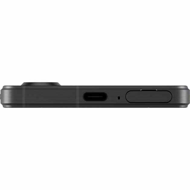 Sony Xperia 1 V 5G Smartphone 256GB, Black