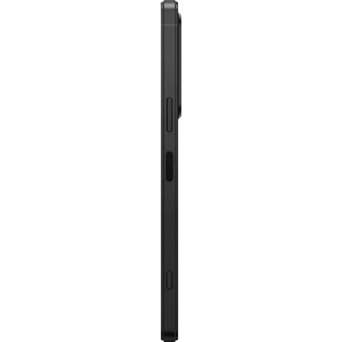 Sony Xperia 1 V 5G Smartphone 256GB, Black