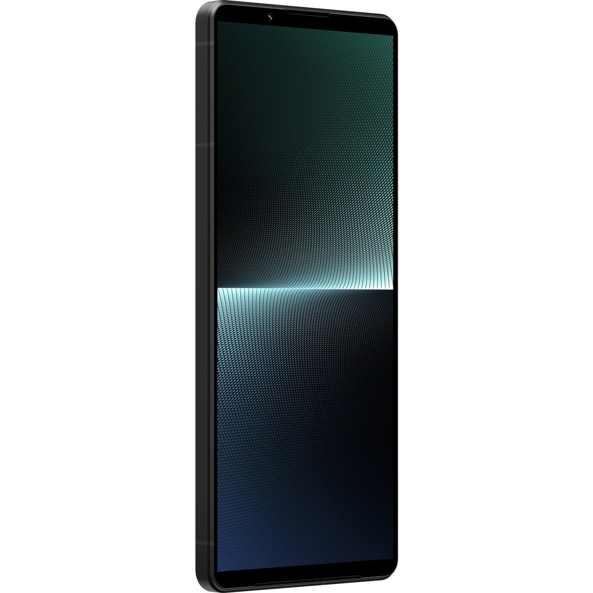 Sony Xperia 1 V 5G Smartphone 256GB, Black