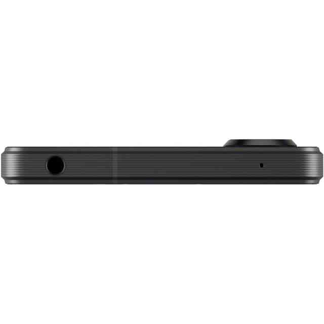Sony Xperia 1 V 5G Smartphone 256GB, Black – Renow