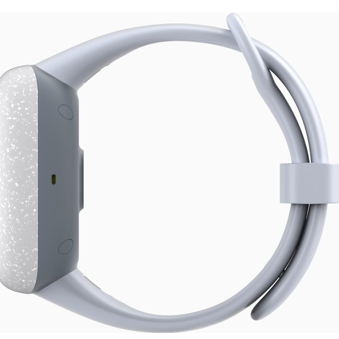 Spacetalk Adventurer 4G Kids Smartwatch, Cloud
