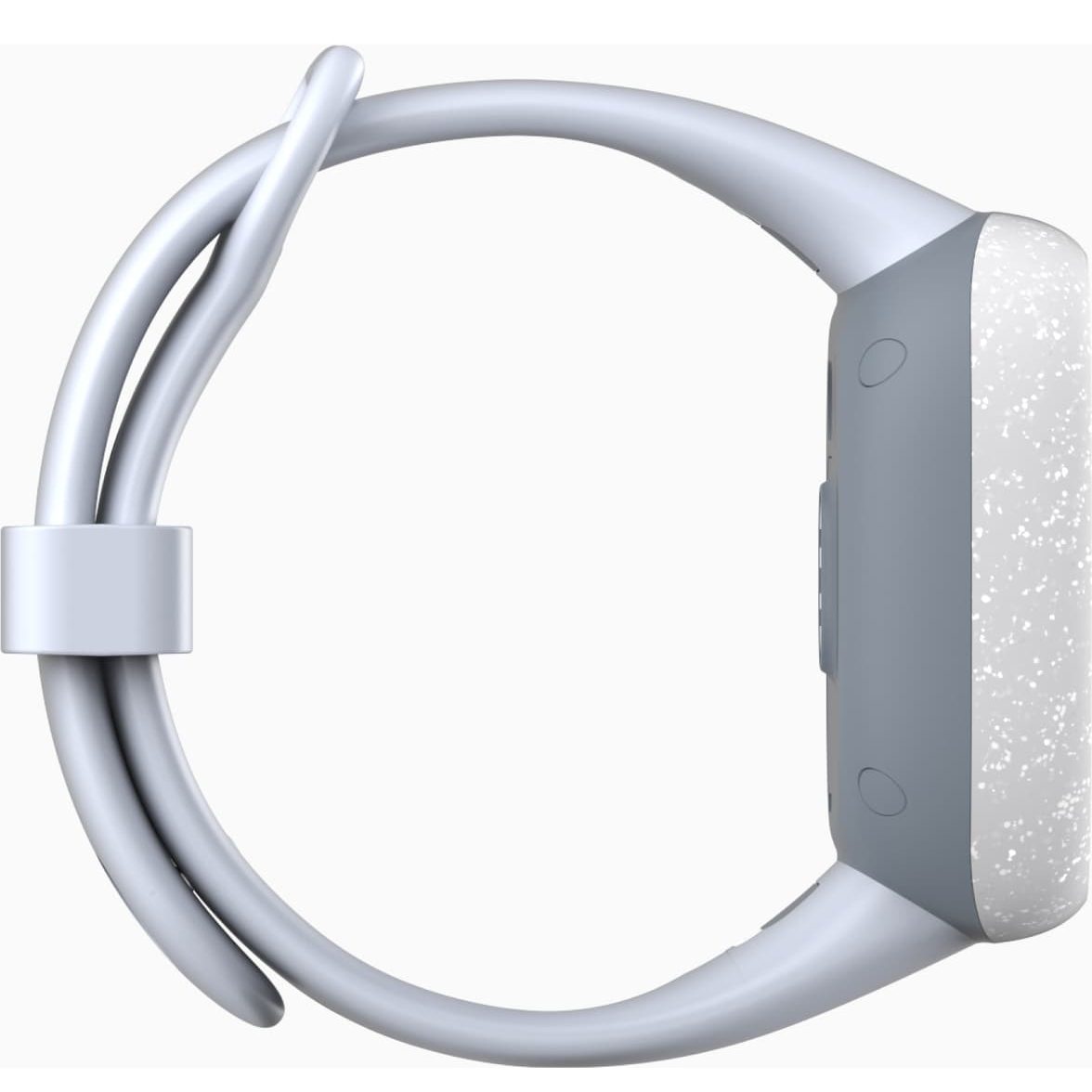 Spacetalk Adventurer 4G Kids Smartwatch, Cloud
