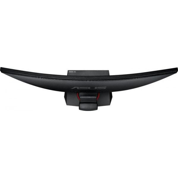 ASUS TUF Curved Gaming Monitor 27" VG27VQ