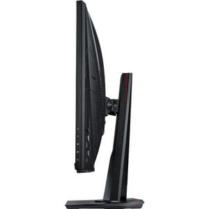 ASUS TUF Curved Gaming Monitor 27" VG27VQ