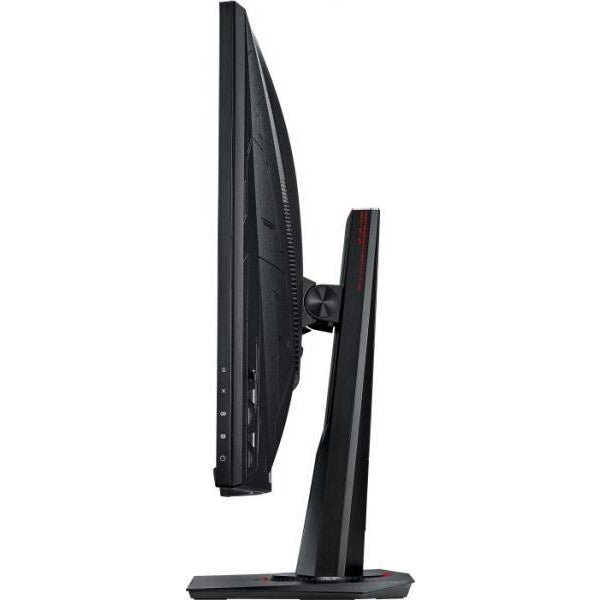 ASUS TUF Curved Gaming Monitor 27" VG27VQ