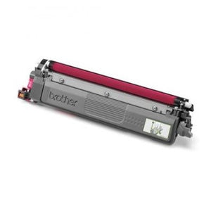 Brother TN-248M Standard Yield Toner, Magenta Approx. 1000 pages