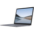 Microsoft Surface Laptop 3 128GB, Platinum