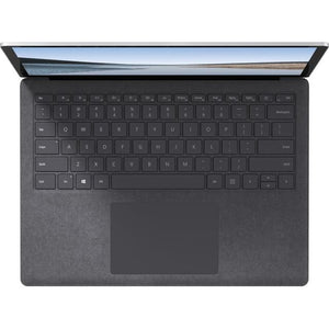 Microsoft Surface Laptop 3 128GB, Platinum