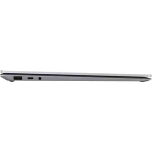 Microsoft Surface Laptop 3 128GB, Platinum