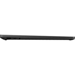 Microsoft Surface Laptop 3 256GB, Black