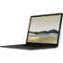 Microsoft Surface Laptop 3 256GB, Black