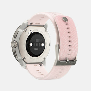 Suunto Race S, Pink