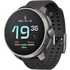 Suunto Race Titanium Sports Watch, Charcoal