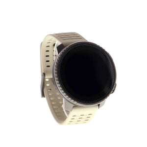 Suunto Vertical Titanium Solar - Sand