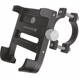 Swissten BM1 Bike and Motorcycle Smartphone Holder