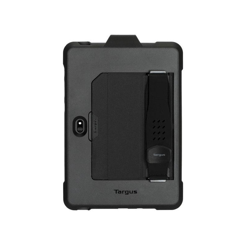 Targus Rugged Case for Samsung Tab Active Pro, Black