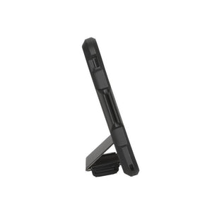 Targus Rugged Case for Samsung Tab Active Pro, Black
