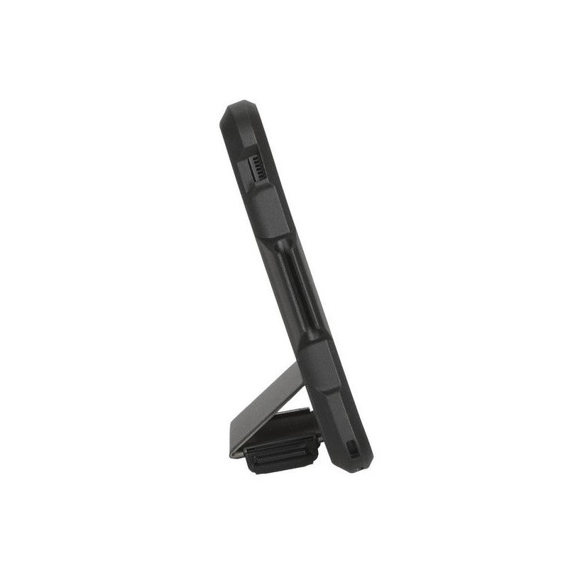 Targus Rugged Case for Samsung Tab Active Pro, Black